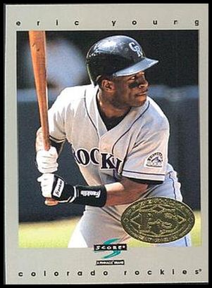 97SPS 169 Eric Young.jpg